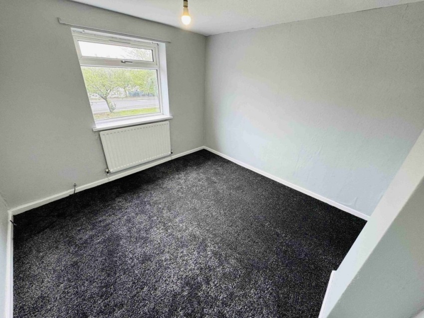 Images for Warnebrooke Avenue, Murton, Seaham, Co. Durham, SR7