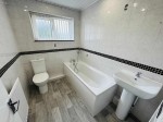Images for Warnebrooke Avenue, Murton, Seaham, Co. Durham, SR7