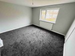 Images for Warnebrooke Avenue, Murton, Seaham, Co. Durham, SR7