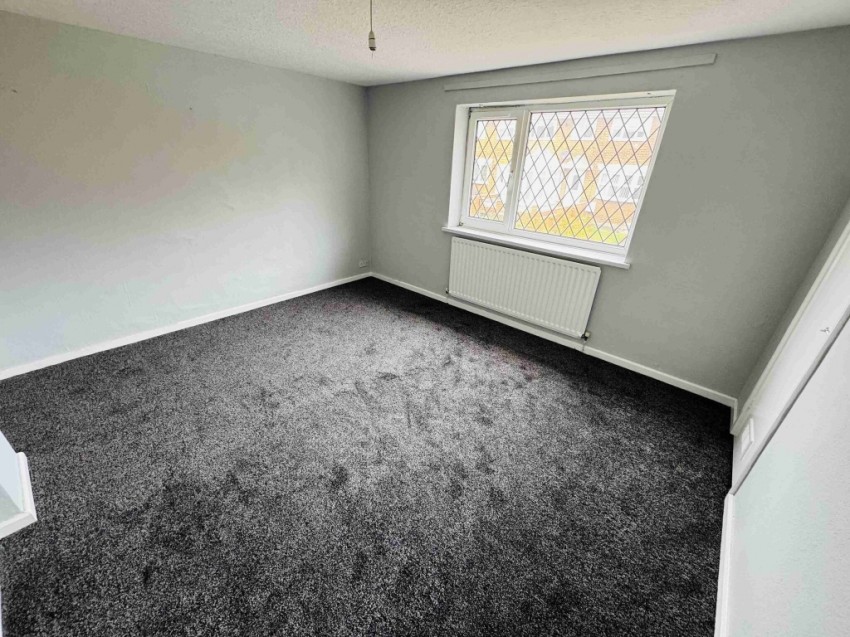 Images for Warnebrooke Avenue, Murton, Seaham, Co. Durham, SR7