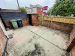 Images for Warnebrooke Avenue, Murton, Seaham, Co. Durham, SR7