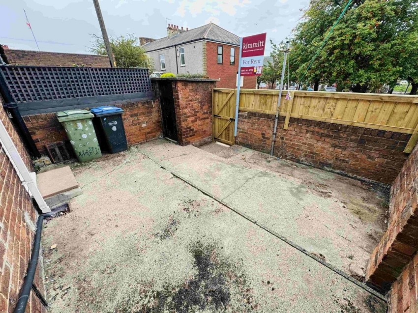 Images for Warnebrooke Avenue, Murton, Seaham, Co. Durham, SR7