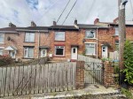 Images for Harrogate Terrace, Murton, Seaham, Co. Durham, SR7