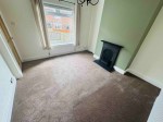 Images for Harrogate Terrace, Murton, Seaham, Co. Durham, SR7