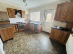 Images for Harrogate Terrace, Murton, Seaham, Co. Durham, SR7