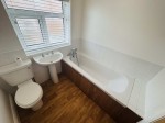 Images for Harrogate Terrace, Murton, Seaham, Co. Durham, SR7