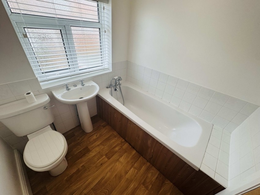 Images for Harrogate Terrace, Murton, Seaham, Co. Durham, SR7