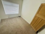 Images for Harrogate Terrace, Murton, Seaham, Co. Durham, SR7