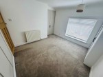 Images for Harrogate Terrace, Murton, Seaham, Co. Durham, SR7