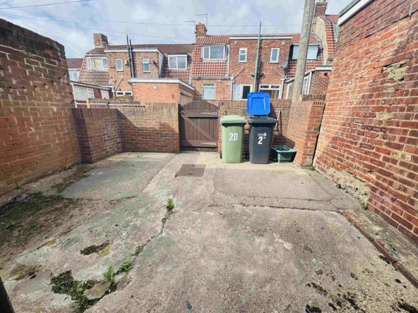Images for Harrogate Terrace, Murton, Seaham, Co. Durham, SR7