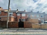 Images for Harrogate Terrace, Murton, Seaham, Co. Durham, SR7