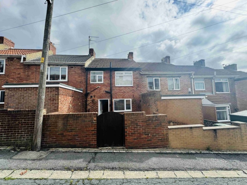 Images for Harrogate Terrace, Murton, Seaham, Co. Durham, SR7