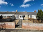 Images for Durham Avenue, Horden, Peterlee, Co. Durham, SR8