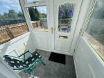 Images for Durham Avenue, Horden, Peterlee, Co. Durham, SR8