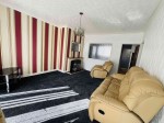 Images for Durham Avenue, Horden, Peterlee, Co. Durham, SR8