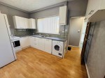 Images for Durham Avenue, Horden, Peterlee, Co. Durham, SR8