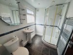 Images for Durham Avenue, Horden, Peterlee, Co. Durham, SR8