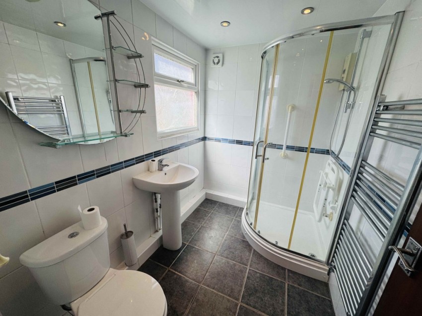 Images for Durham Avenue, Horden, Peterlee, Co. Durham, SR8