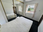 Images for Durham Avenue, Horden, Peterlee, Co. Durham, SR8