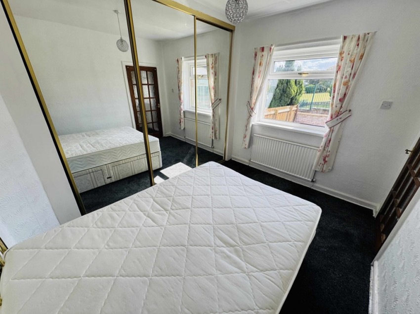 Images for Durham Avenue, Horden, Peterlee, Co. Durham, SR8