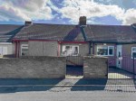 Images for Durham Avenue, Horden, Peterlee, Co. Durham, SR8