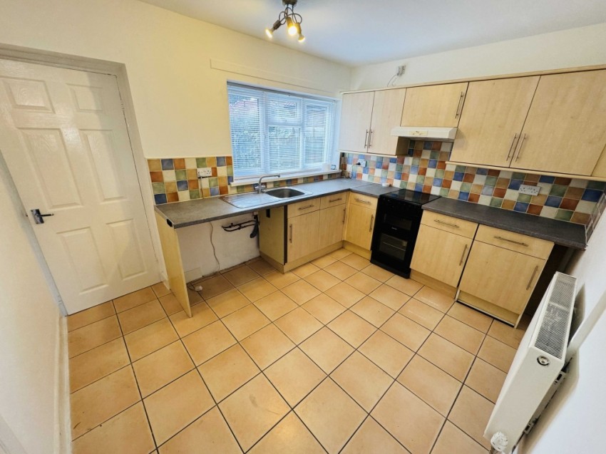 Images for Donald Avenue, South Hetton, Durham, Co. Durham, DH6