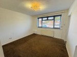Images for Donald Avenue, South Hetton, Durham, Co. Durham, DH6