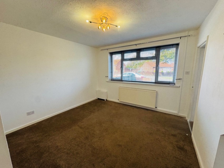 Images for Donald Avenue, South Hetton, Durham, Co. Durham, DH6