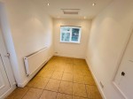 Images for Donald Avenue, South Hetton, Durham, Co. Durham, DH6