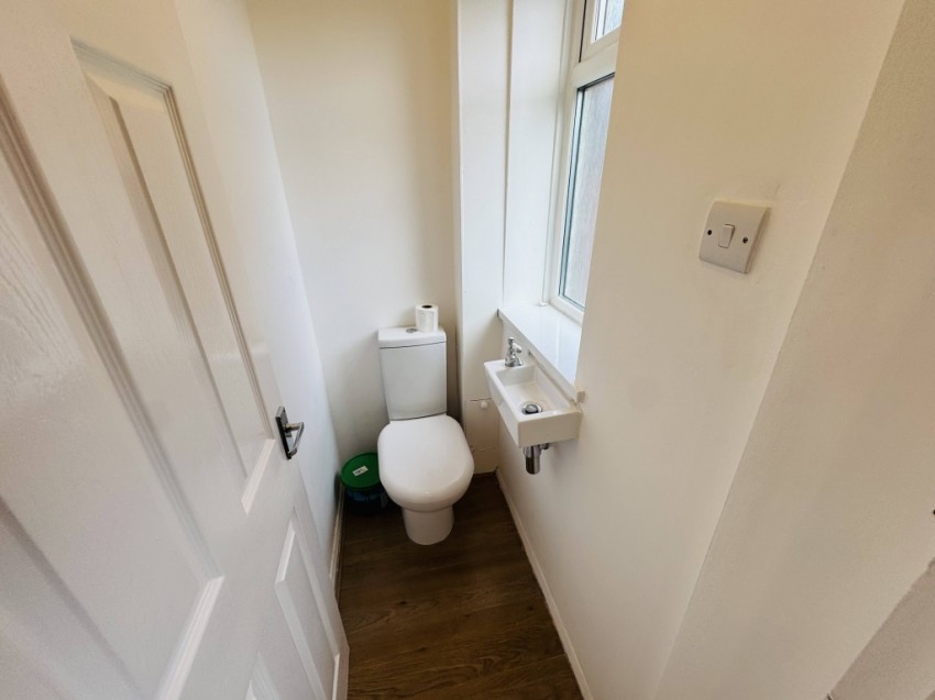 Images for Donald Avenue, South Hetton, Durham, Co. Durham, DH6