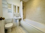 Images for Donald Avenue, South Hetton, Durham, Co. Durham, DH6