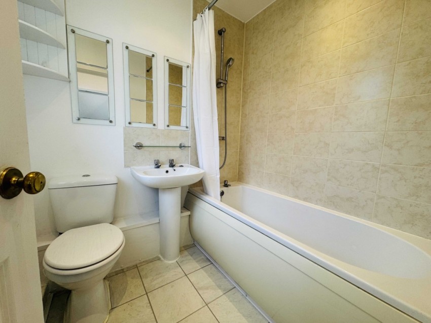 Images for Donald Avenue, South Hetton, Durham, Co. Durham, DH6
