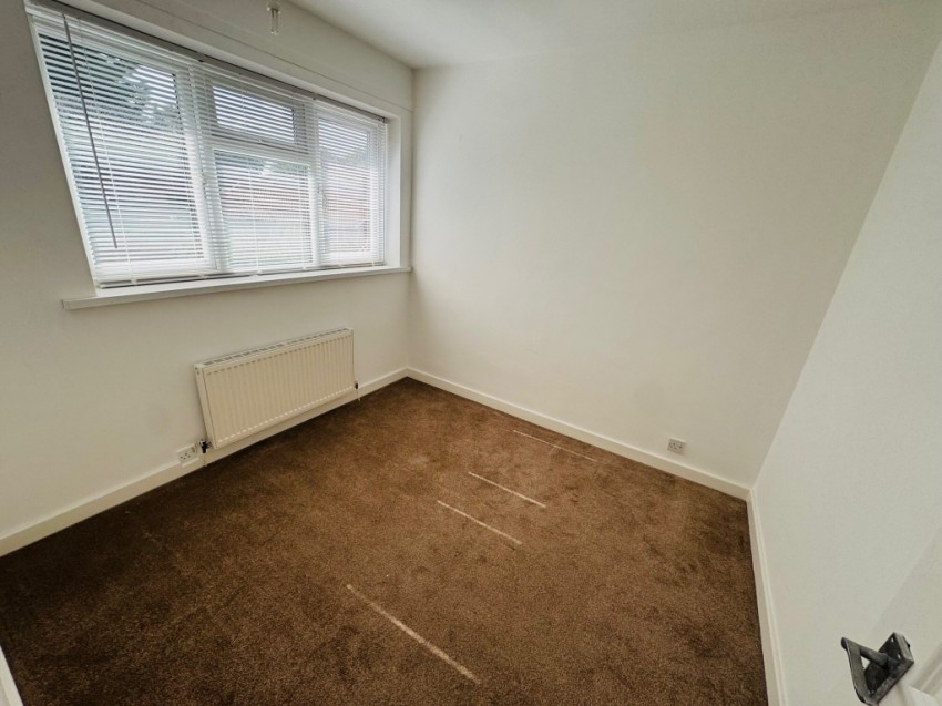 Images for Donald Avenue, South Hetton, Durham, Co. Durham, DH6