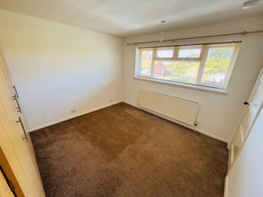 Images for Donald Avenue, South Hetton, Durham, Co. Durham, DH6