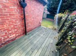 Images for Donald Avenue, South Hetton, Durham, Co. Durham, DH6