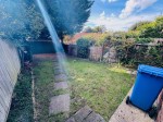 Images for Donald Avenue, South Hetton, Durham, Co. Durham, DH6