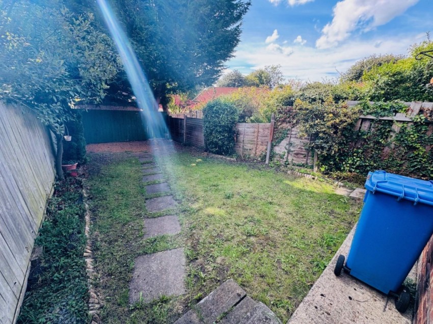 Images for Donald Avenue, South Hetton, Durham, Co. Durham, DH6