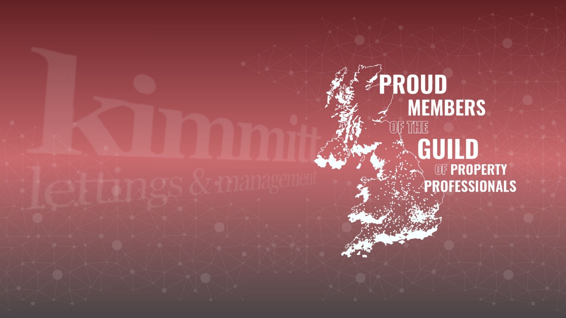 The Guild - Kimmitt Lettings
